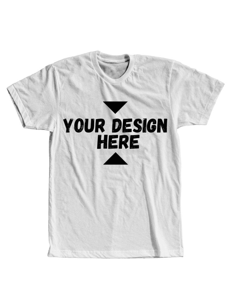 Custom Design T shirt Saiyan Stuff scaled1 - DARLING in the FRANXX Merch
